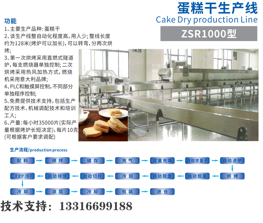 ����??�a��